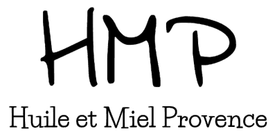logo huile du var